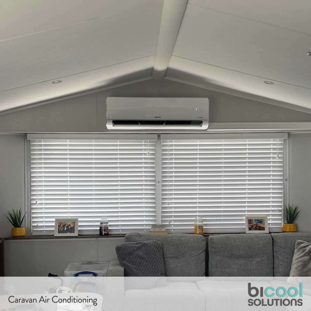 CARAVAN-AIR-CONDITIONING-INSTALLATION-WALES Caravan air conditioning installation wales