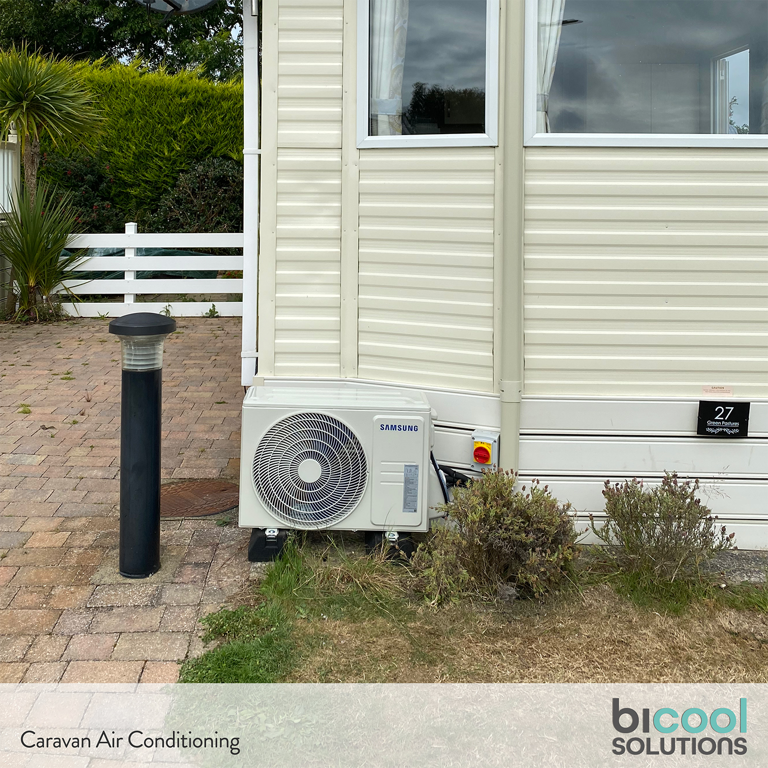CARAVAN-AC-OUTDOOR-UNIT-2