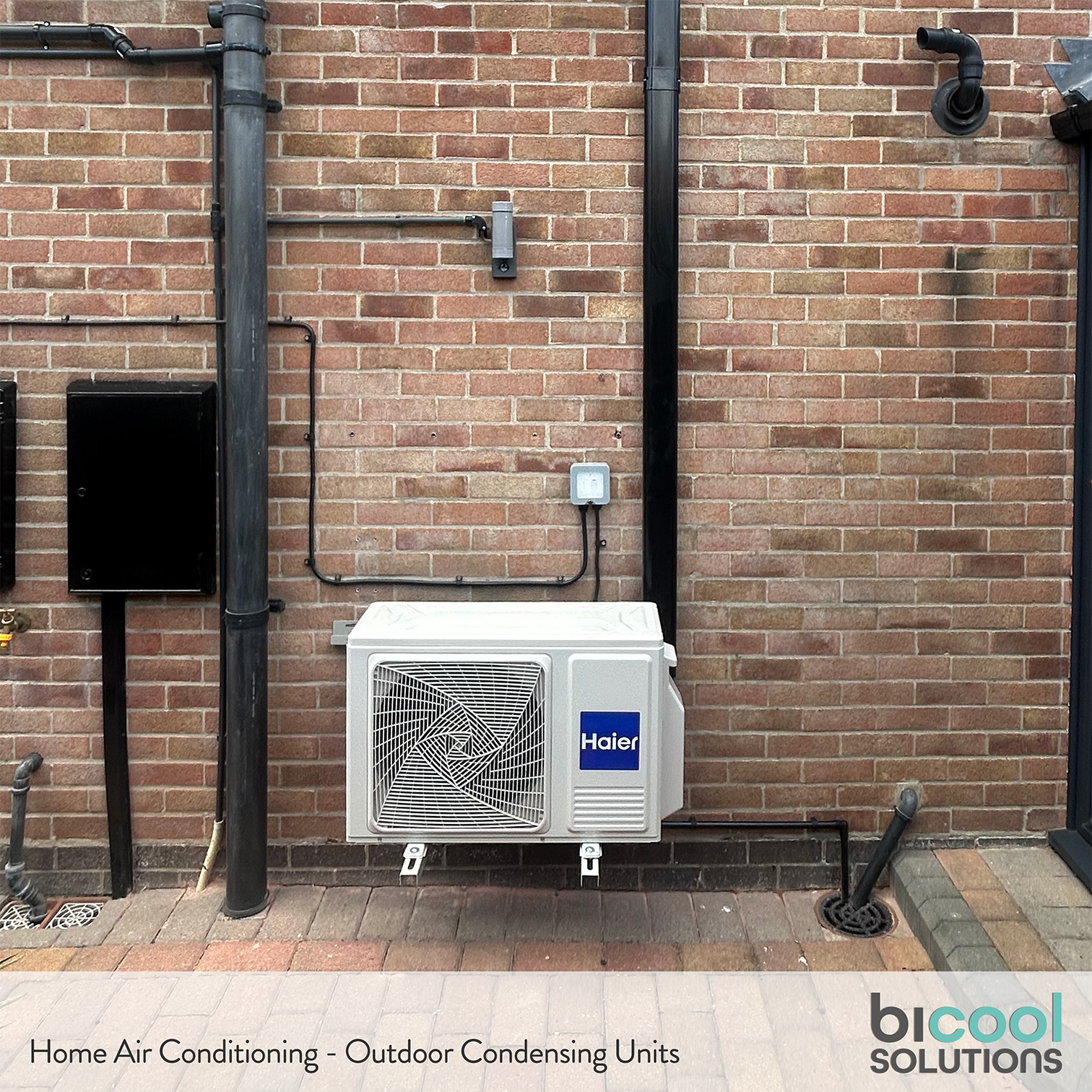 HOME-AC-LOW-OUTDOOR Home air conditioning Telford